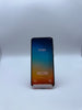 Samsung S21 128GB -