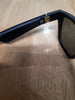 Bose Audio Sunglasses Model Bmd0006 Bluetooth