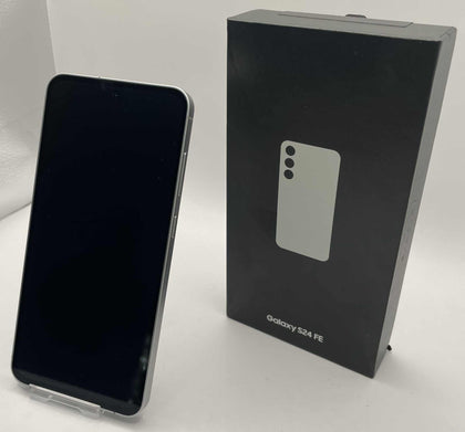 Samsung Galaxy S24 5G