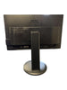AOC - 24" - Full HD (1080p) - 144Hz - Gaming Monitor