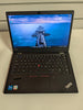 Lenovo Thinkpad L13 Gen 2 13.3" Laptop Intel Core I5-1135g7 8GB, 256GB SSD *JANUARY SALE*