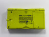 nintendo ds lite console green