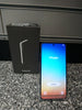 Samsung Galaxy S25 512GB - Dark Blue - Unlocked