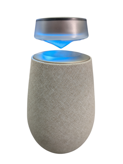 Lg  Xboom 360  Xo2 Bluetooth Speaker