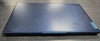 Lenovo IdeaPad Slim 3 15IAH8/i5-12450H/8GB Ram/256GB SSD/15"/W11
