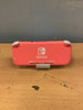 Nintendo Lite