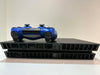 PlayStation 4 Console