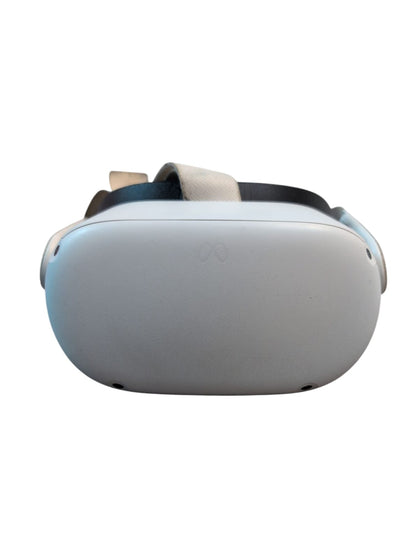Oculus Metaquest 2
