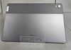 **Sale** Lenovo P11 Plus (6GB + 128GB) 11" Slate Grey, Wifi