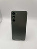 Samsung S23 plus - 128gb - Green