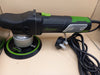 Ginour Dual Action Car Polisher
