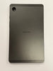 samsung tab a9 boxed wifi and cellular 64gb sm-x115
