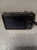 Sony Cyber-shot DSC-HX5 - Digital Camera - Compact - 10.2 MP - 10x Optical Zoom - Flash 11 MB