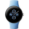 Google Pixel Watch 2 Silver/Bay