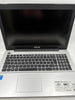 ASUS X555 L - Laptop PC