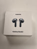 samsung galaxy buds 3 buds3 boxed r530