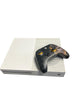 Xbox One S 1TB Console