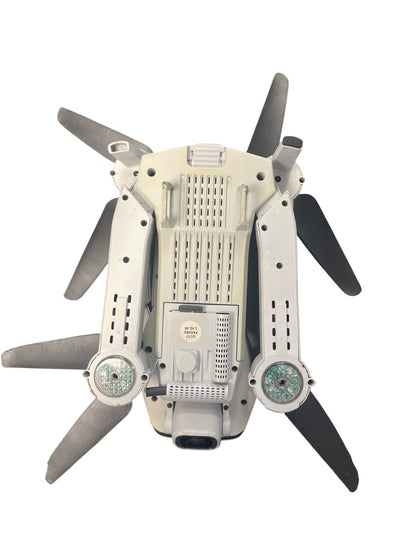S162 gps drone  **collection only netherton**