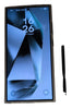 Samsung Galaxy S24 Ultra 256GB Black Unlocked