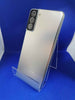 Samsung Galaxy S21 Plus 128GB Phantom Silver Unlocked Boxed