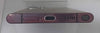 Samsung Galaxy S22 Ultra 128GB 5G Dual Sim - Burgundy - Unboxed - Unlocked/Open