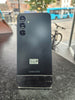 Samsung Galaxy A16 - 128GB - Black