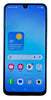 Samsung A17 5G 128GB - Unlocked **Unboxed**