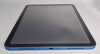 Apple iPad A16 (A3354) 11" 128GB Blue, WiFi