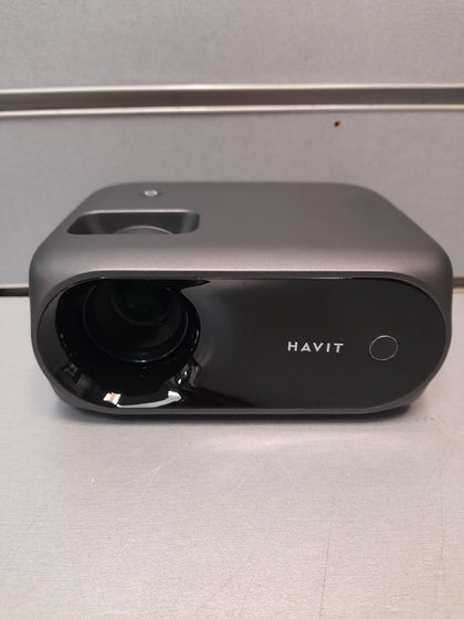 Havit PJ221 mini projector