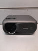 Havit PJ221 mini projector