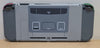 Nintendo Switch Console