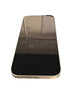 Apple iPhone 15 Pro (128 GB) - Natural Titanium