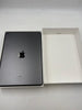 Brand New - Apple iPad 9th Gen 64GB Silver