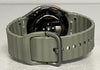 Samsung Galaxy Watch7 BT with Bixby - Green, 40mm ** Boxed **