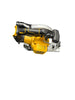 DeWalt DCS565N-XJ 18V Xr Brushless Circular Saw - Bare Unit, 165mm