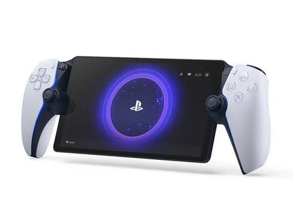 Sony PlayStation Portal Remote Player ** Boxed **