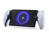Sony PlayStation Portal Remote Player ** Boxed **