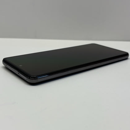 Samsung Galaxy A52s 5G Unlocked Model SM-A528B/DS 128GB