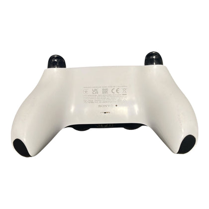 Sony Playstation DualSense Wireless Controller