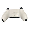 Sony Playstation DualSense Wireless Controller