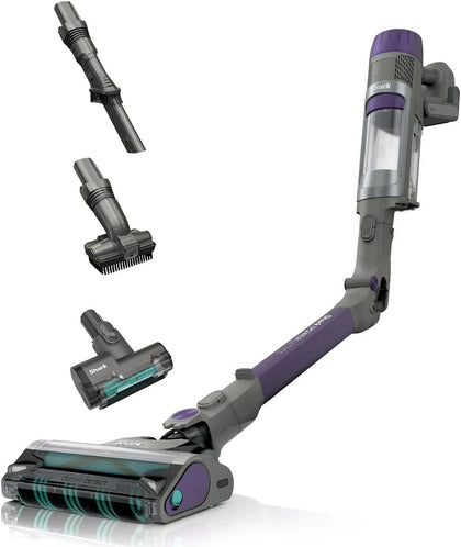 Shark PowerDetect Cordless Pet Vacuum Cleaner IP1251UKT