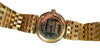 Rado Florence Diamonds Unisex Watch