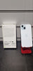 Apple iPhone 15 128GB Blue, Unlocked