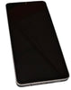 Samsung A06 64GB - Unlocked **Unboxed**