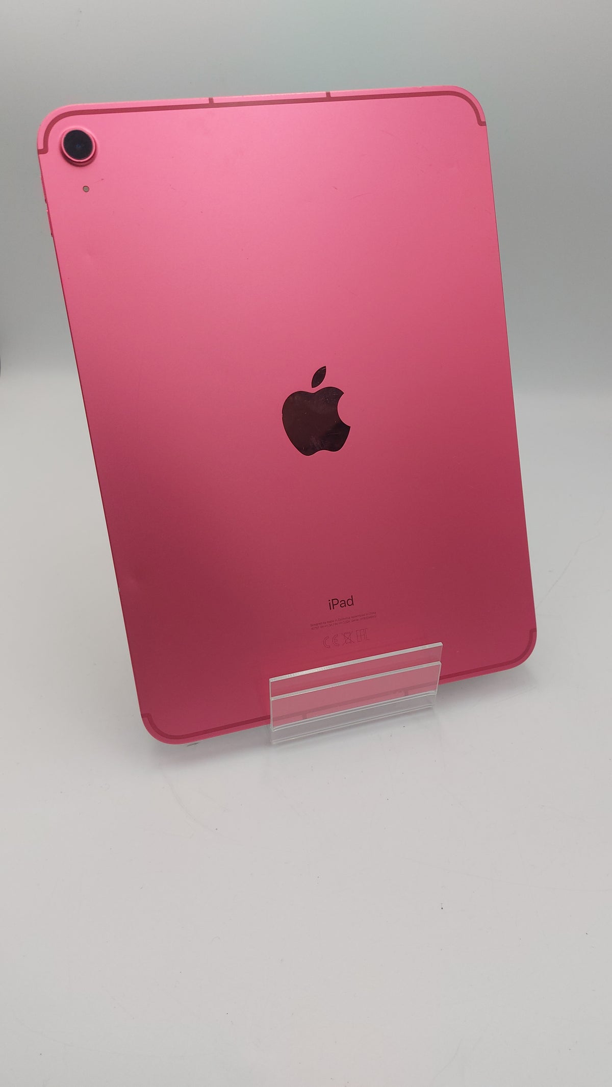 Apple iPad 10th Gen (A2757) 10.9