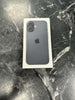 Apple iPhone 17 - 256GB - Graphite - Opened - Used Once - 1 Count Cycle