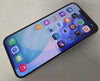 Apple iPhone 13 128GB - Unlocked *87% Battery Health*