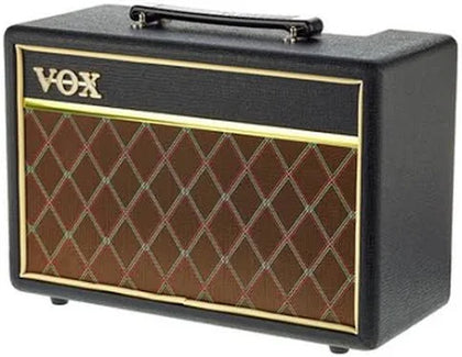 Vox Pathfinder 10 V9106