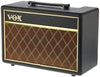 Vox Pathfinder 10 V9106