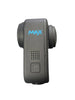 GoPro Max 5.6K 30fps 360 Action Camera